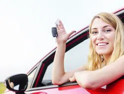 Dayton Expert Locksmith Dayton, OH 937-675-4039 Dayton Expert Locksmith Dayton, OH 937-675-4039 - abs-auto-01