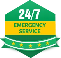 Dayton Expert Locksmith Dayton, OH 937-675-4039 Dayton Expert Locksmith Dayton, OH 937-675-4039