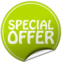 Dayton Expert Locksmith Dayton, OH 937-675-4039 Dayton Expert Locksmith Dayton, OH 937-675-4039 - sp